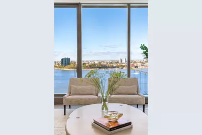 500 W 18th Street #W20B, New York City, NY 10011 - Photo 18