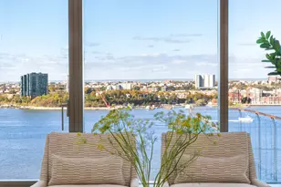 500 W 18th St, New York City, NY 10011 - Photo 18