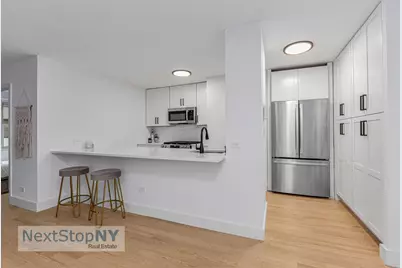 363 E 76th Street #2L, New York City, NY 10075 - Photo 2