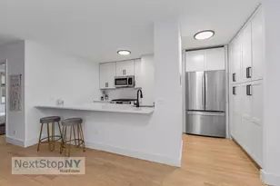 363 E 76th St, New York City, NY 10075 - Photo 2