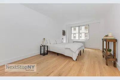 363 E 76th Street #2L, New York City, NY 10075 - Photo 6