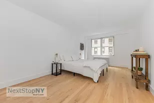 363 E 76th St, New York City, NY 10075 - Photo 6