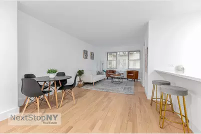 363 E 76th Street #2L, New York City, NY 10075 - Photo 4