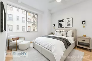 363 E 76th St, New York, NY 10075 - Photo 8
