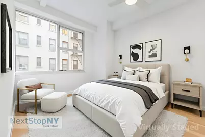 363 E 76th Street #2L, New York City, NY 10075 - Photo 8