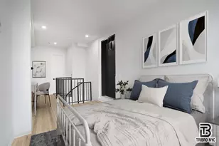 141 Meserole St, Brooklyn, NY 11206 - Photo 2