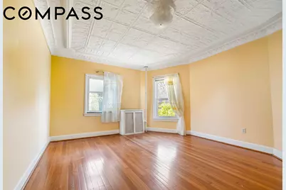 97-30 127th Street, New York City, NY 11419 - Photo 2