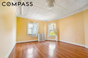 97-30 127th St, New York City, NY 11419 - Photo 2