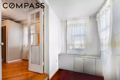 97-30 127th Street, New York City, NY 11419 - Photo 14