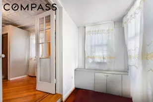 97-30 127th St, New York City, NY 11419 - Photo 14