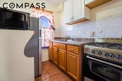 97-30 127th Street, New York City, NY 11419 - Photo 4