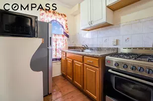 97-30 127th St, New York City, NY 11419 - Photo 4