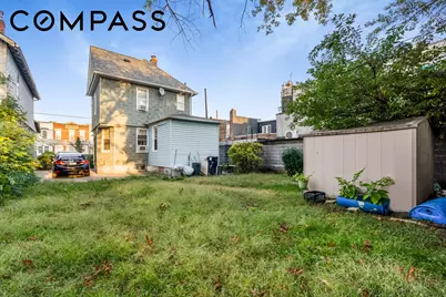 97-30 127th Street, New York City, NY 11419 - Photo 10