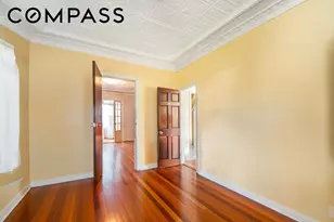 97-30 127th St, New York City, NY 11419 - Photo 6