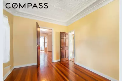 97-30 127th Street, New York City, NY 11419 - Photo 6