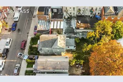 97-30 127th Street, New York City, NY 11419 - Photo 18