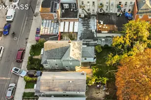 97-30 127th St, New York City, NY 11419 - Photo 18