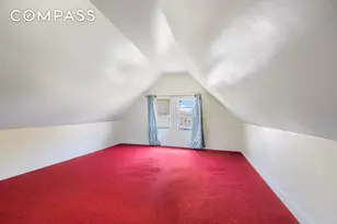 97-30 127th St, New York City, NY 11419 - Photo 8