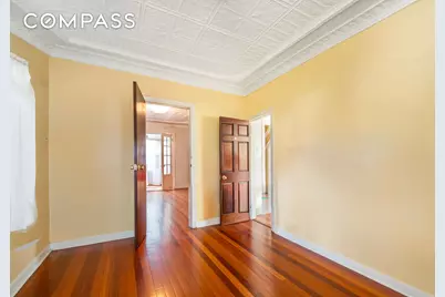 97-30 127th Street, New York City, NY 11419 - Photo 6