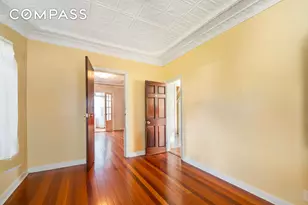 97-30 127th St, New York City, NY 11419 - Photo 6