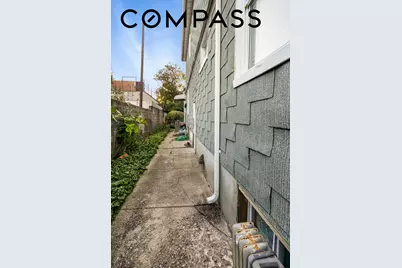 97-30 127th Street, New York City, NY 11419 - Photo 16
