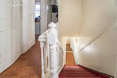 97-30 127th Street, New York City, NY 11419 - Photo 12