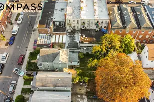 97-30 127th St, New York City, NY 11419 - Photo 26