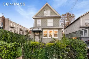 97-30 127th St, New York City, NY 11419 - Photo 1