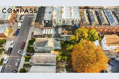 97-30 127th Street, New York City, NY 11419 - Photo 26