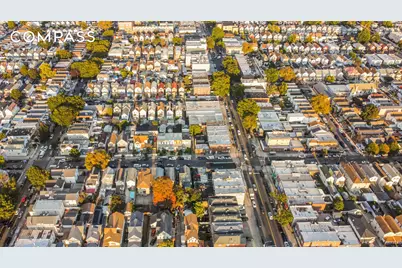 97-30 127th Street, New York City, NY 11419 - Photo 20