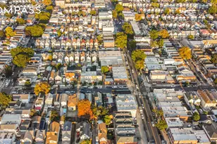 97-30 127th St, New York City, NY 11419 - Photo 20