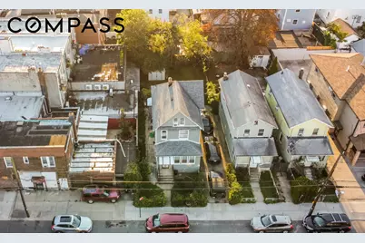 97-30 127th Street, New York City, NY 11419 - Photo 24