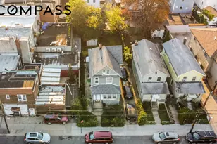 97-30 127th St, New York City, NY 11419 - Photo 24