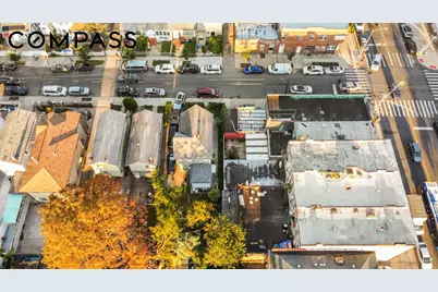 97-30 127th Street, New York City, NY 11419 - Photo 22