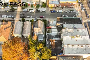 97-30 127th St, New York City, NY 11419 - Photo 22