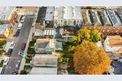 97-30 127th Street, New York City, NY 11419 - Photo 26