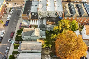 97-30 127th St, New York City, NY 11419 - Photo 26