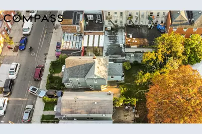97-30 127th Street, New York City, NY 11419 - Photo 18