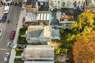 97-30 127th St, New York City, NY 11419 - Photo 18
