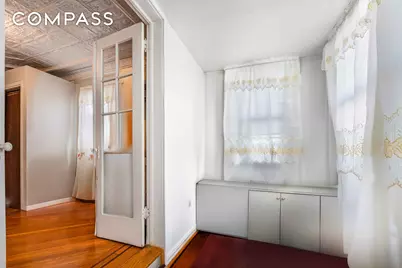 97-30 127th Street, New York City, NY 11419 - Photo 14