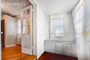 97-30 127th St, New York City, NY 11419 - Photo 14