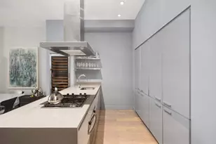 420 W 25th St, New York City, NY 10001 - Photo 6