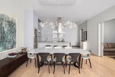 420 W 25th Street #2E, New York City, NY 10001 - Photo 4