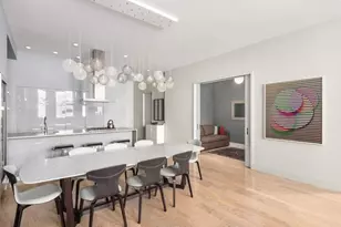 420 W 25th St, New York City, NY 10001 - Photo 10