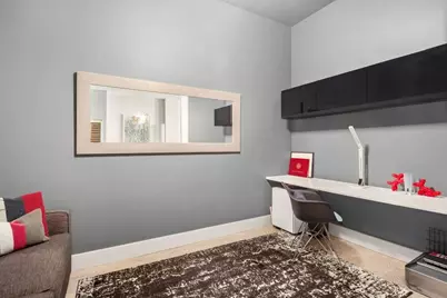 420 W 25th Street #2E, New York City, NY 10001 - Photo 12