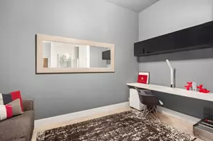 420 W 25th St, New York City, NY 10001 - Photo 12