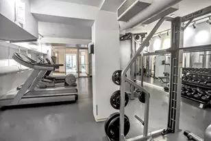 420 W 25th St, New York City, NY 10001 - Photo 14