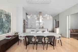 420 W 25th St, New York City, NY 10001 - Photo 4