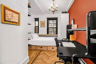 221 W 82 St, New York City, NY 10024 - Photo 8