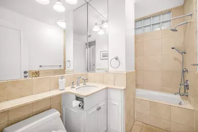 221 W 82nd Street #14D, New York City, NY 10024 - Photo 10